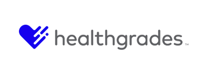 Healthgrades